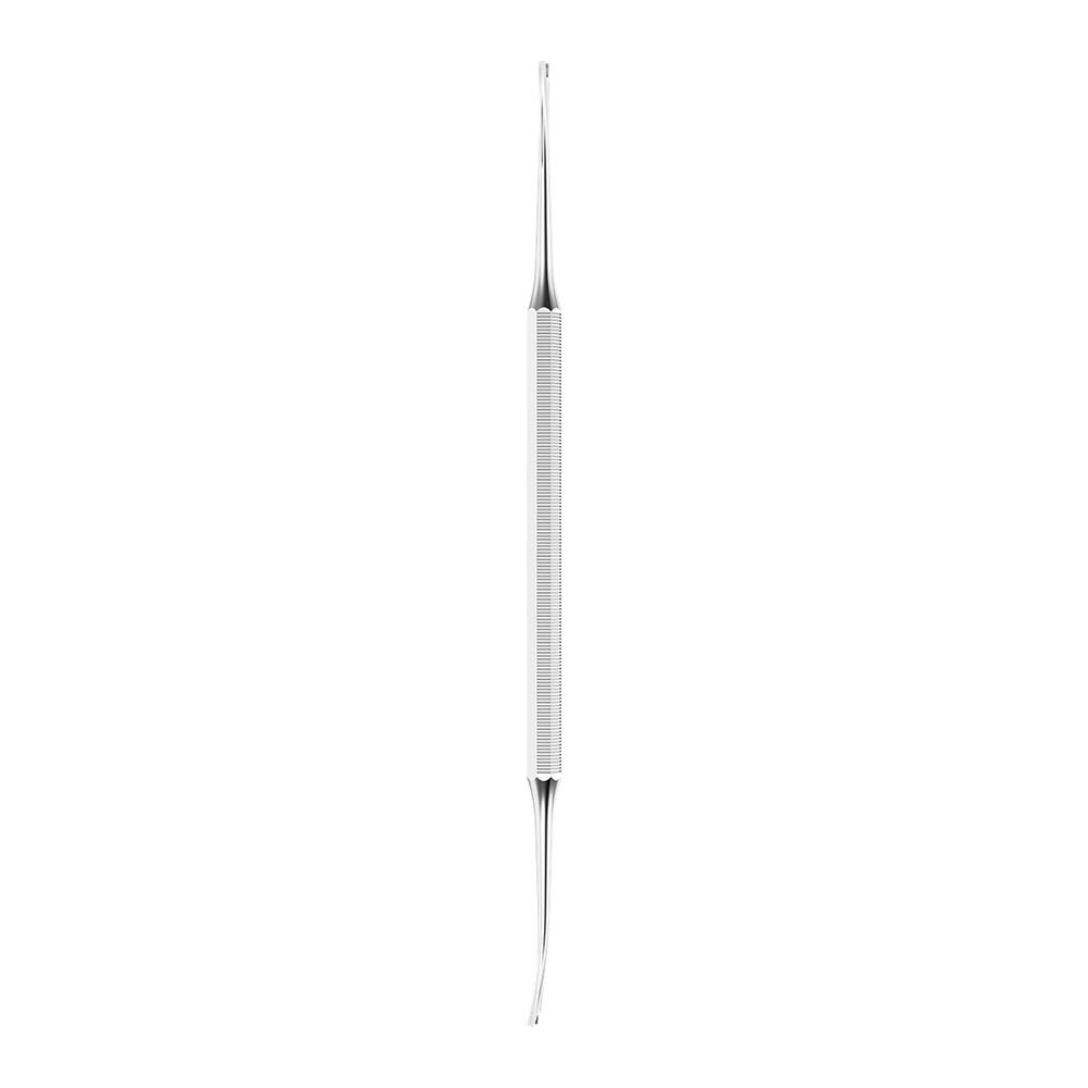 Operative Instrument